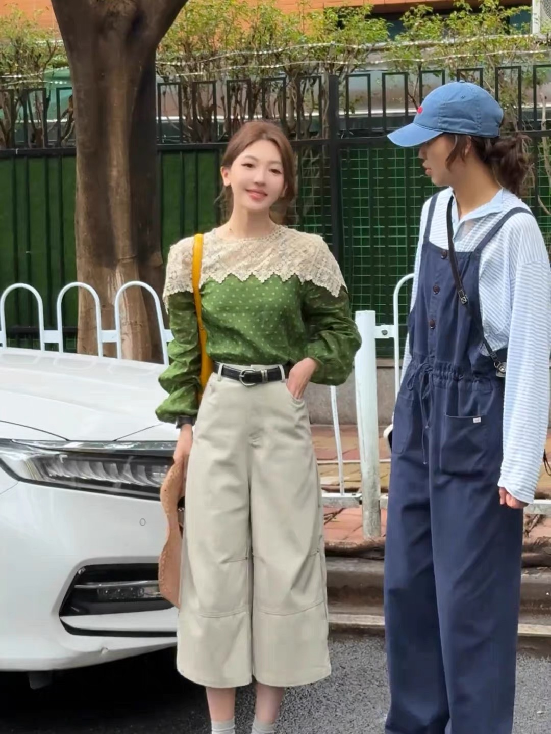 boxue 따뜻한 양 통기성 고급 센스 빛 럭셔리 맨위