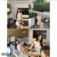 상품 썸네일 2