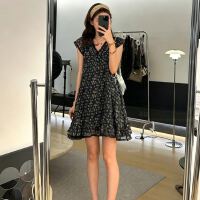상품 썸네일 4