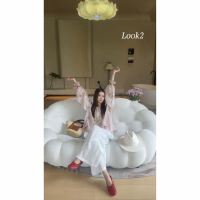 상품 썸네일 2