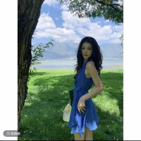 상품 썸네일 2