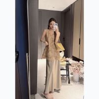 상품 썸네일 2