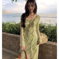 상품 썸네일 5