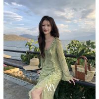 상품 썸네일 2