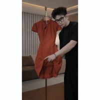 상품 썸네일 4
