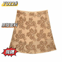상품 썸네일 1