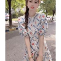 상품 썸네일 1