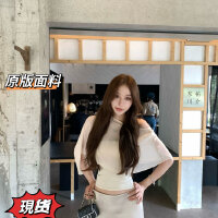 상품 썸네일 1