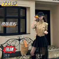 상품 썸네일 1