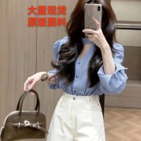 상품 썸네일 1
