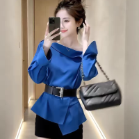 상품 썸네일 3