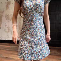 상품 썸네일 3