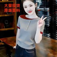 상품 썸네일 1