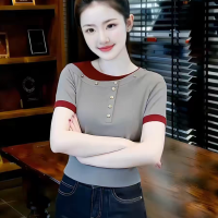 상품 썸네일 3