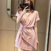 상품 썸네일 1