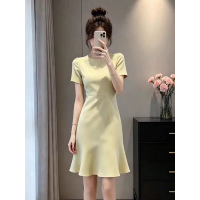 상품 썸네일 5