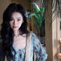 상품 썸네일 2
