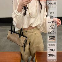 상품 썸네일 1