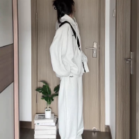 상품 썸네일 3