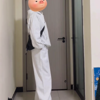 상품 썸네일 4