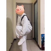 상품 썸네일 5