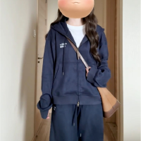 상품 썸네일 2