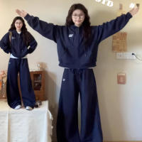 상품 썸네일 1