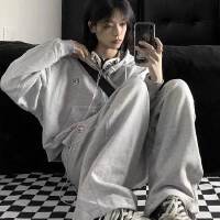 상품 썸네일 1
