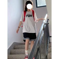 批发运动短<b class='q'>裤</b>女2026夏季新款休闲五分<b class='q'>裤</b>学生<b class='q'>韩版</b>篮球<b class='q'>裤</b>