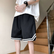 批发运动短<b class='q'>裤</b>女2026夏季新款休闲五分<b class='q'>裤</b>学生<b class='q'>韩版</b>篮球<b class='q'>裤</b>