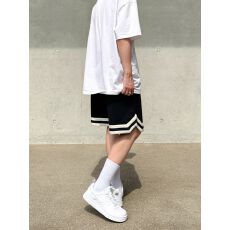 批发运动短<b class='q'>裤</b>男女2026夏季新款休闲五分<b class='q'>裤</b>学生<b class='q'>韩版</b>篮球<b class='q'>裤</b>