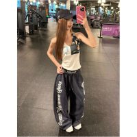 상품 썸네일 5