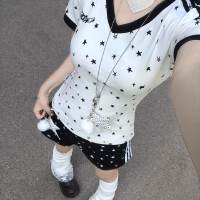 상품 썸네일 1