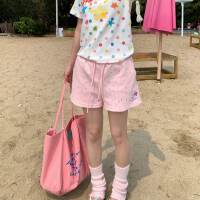 상품 썸네일 2
