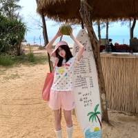 상품 썸네일 3
