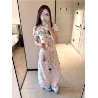 상품 썸네일 4