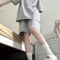 상품 썸네일 4