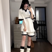 상품 썸네일 2