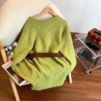 상품 썸네일 4