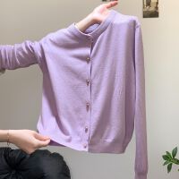 상품 썸네일 3