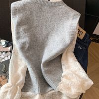 상품 썸네일 3