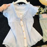 상품 썸네일 4