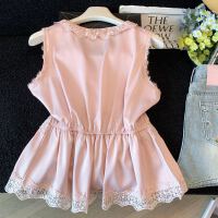 상품 썸네일 6