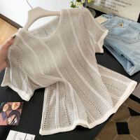 상품 썸네일 6