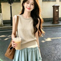 상품 썸네일 3