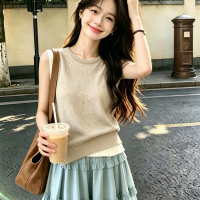 상품 썸네일 1