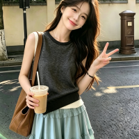 상품 썸네일 4