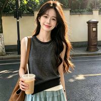 상품 썸네일 5