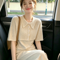 상품 썸네일 4