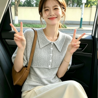 상품 썸네일 2
